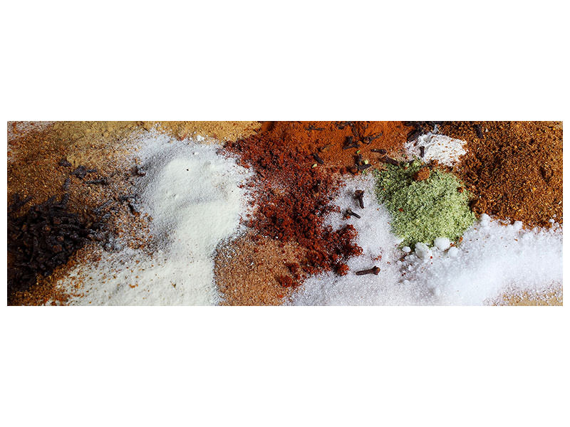 panoramic-canvas-print-ground-spices