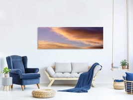 panoramic-canvas-print-heavenly