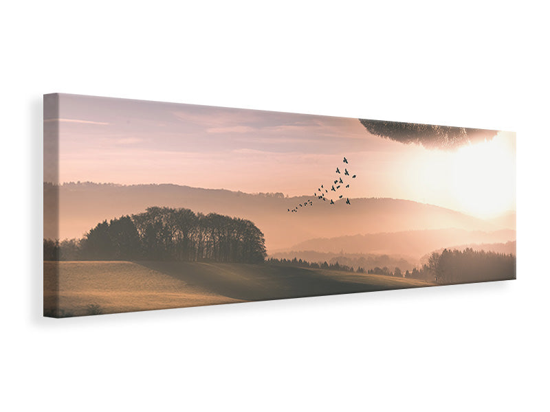 panoramic-canvas-print-interplanar