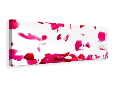 panoramic-canvas-print-let-it-rain-red-roses-for-me