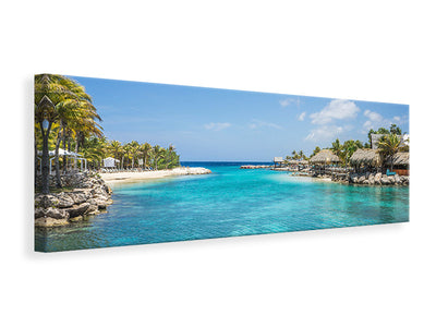 panoramic-canvas-print-life-in-a-lagoon