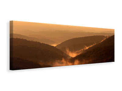 panoramic-canvas-print-light-mood-in-the-mountains