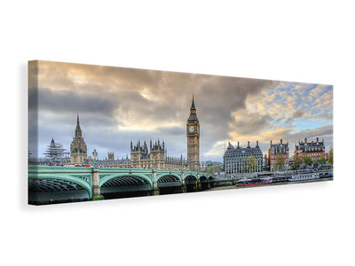 panoramic-canvas-print-london-uk