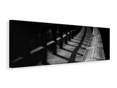 panoramic-canvas-print-lonely-rails