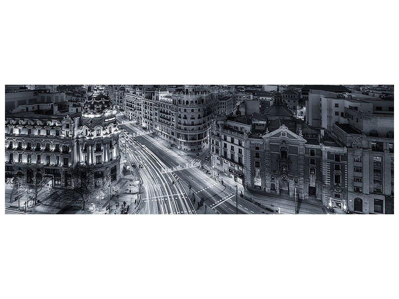 panoramic-canvas-print-madrid-city-lights