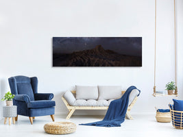 panoramic-canvas-print-mungo-national-park