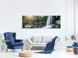 panoramic-canvas-print-natural-spectacle