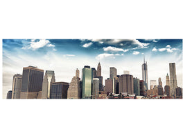 panoramic-canvas-print-nyc-from-the-other-side