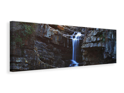 panoramic-canvas-print-oasis-of-calm