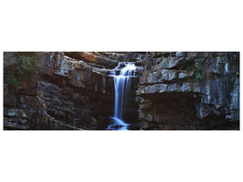 panoramic-canvas-print-oasis-of-calm
