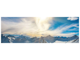 panoramic-canvas-print-over-the-snowy-peaks