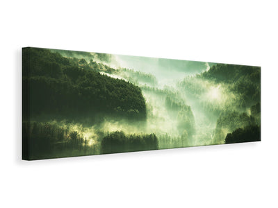 panoramic-canvas-print-over-the-woods