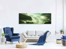 panoramic-canvas-print-over-the-woods