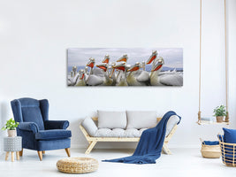 panoramic-canvas-print-pay-attention