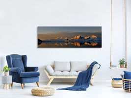 panoramic-canvas-print-peaceful-antarctic