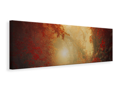 panoramic-canvas-print-personal-journey