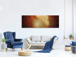 panoramic-canvas-print-personal-journey