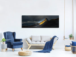 panoramic-canvas-print-ristindur-highlands-iceland