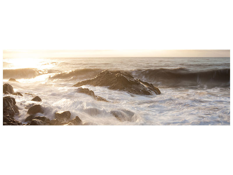 panoramic-canvas-print-sea-surf