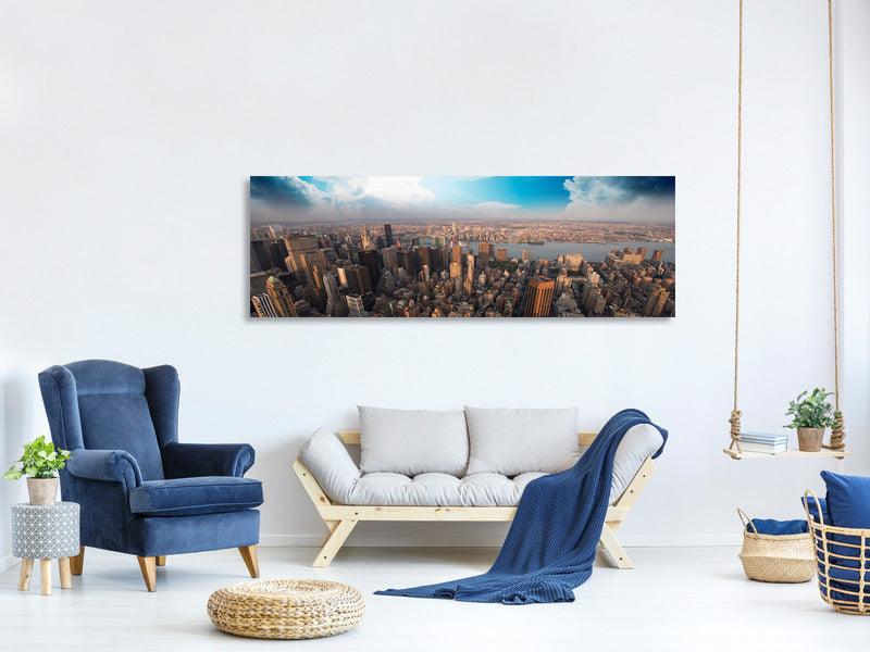 panoramic-canvas-print-skyline-over-the-rooftops-of-manhattan