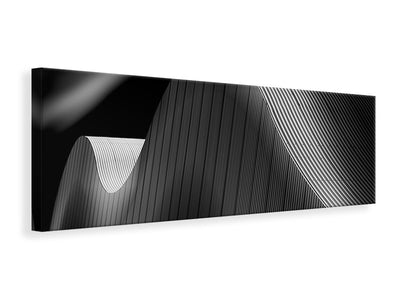 panoramic-canvas-print-smooth-lines