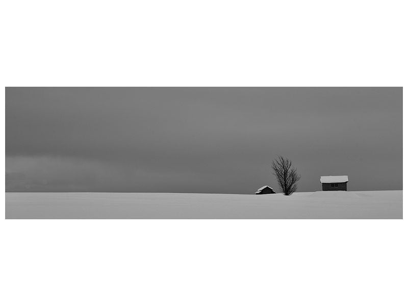 panoramic-canvas-print-snow-fields
