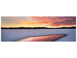 panoramic-canvas-print-sublime