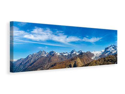 panoramic-canvas-print-swiss-alps-in-spring