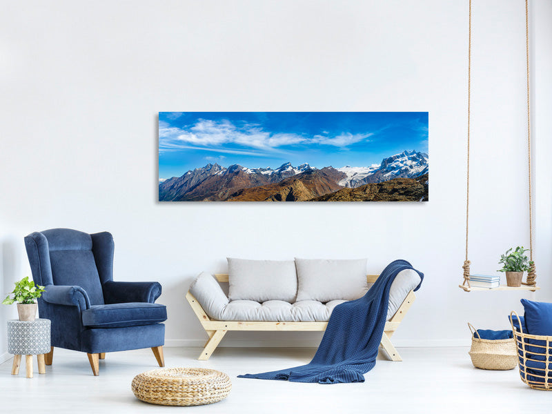 panoramic-canvas-print-swiss-alps-in-spring