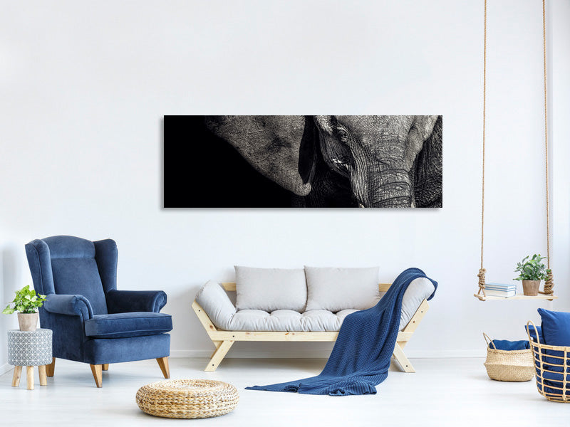 panoramic-canvas-print-the-matriarch