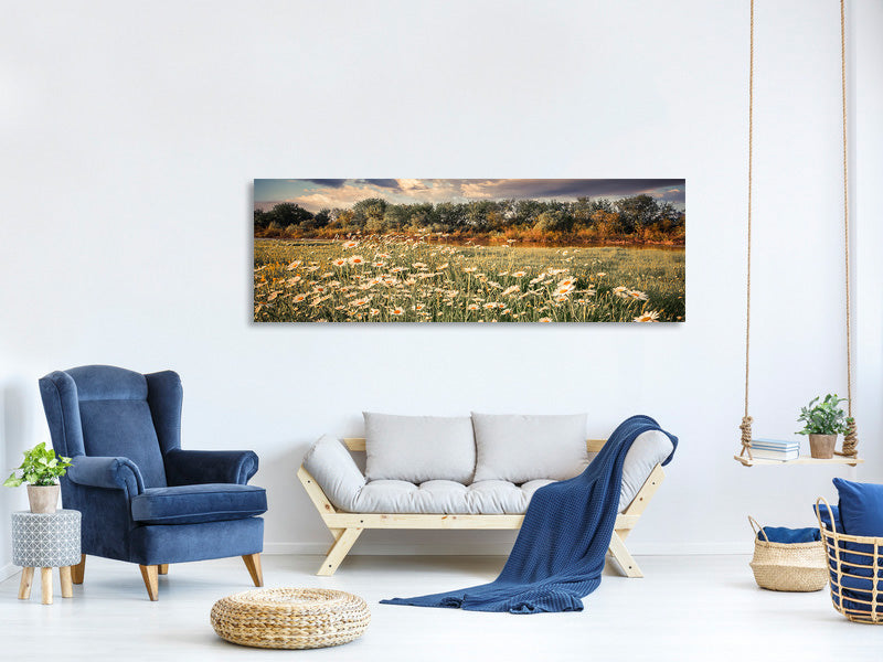 panoramic-canvas-print-the-ox-on-the-river