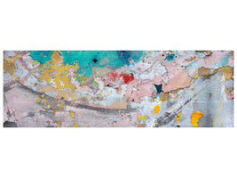 panoramic-canvas-print-the-paint-is-off
