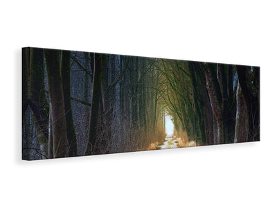 panoramic-canvas-print-the-tree-avenue
