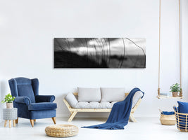 panoramic-canvas-print-the-wind-brings-the-night