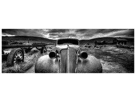 panoramic-canvas-print-too-old-to-drive