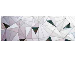 panoramic-canvas-print-triangulation-i