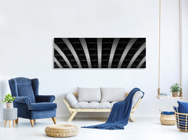 panoramic-canvas-print-under-the-bridge-a