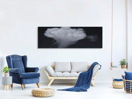 panoramic-canvas-print-under-the-cloud