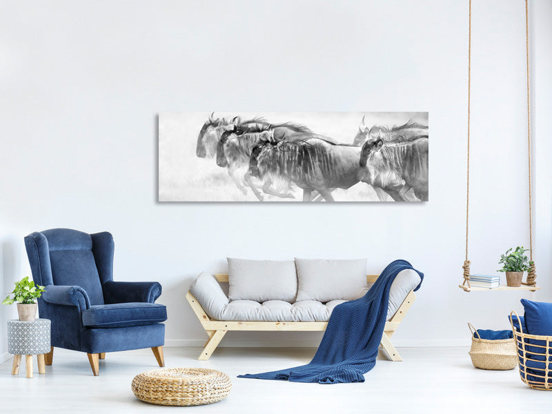 panoramic-canvas-print-unstopable