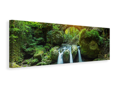panoramic-canvas-print-water-reflection