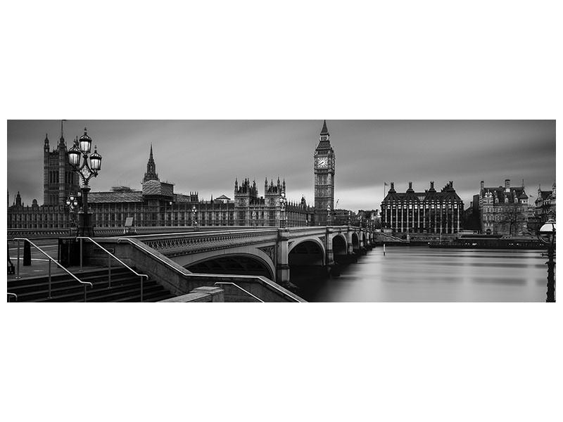 panoramic-canvas-print-westminster-bridge-p