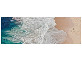 panoramic-canvas-print-where-the-ocean-ends