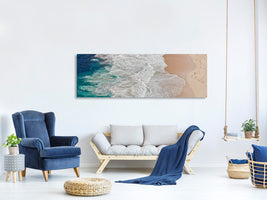 panoramic-canvas-print-where-the-ocean-ends