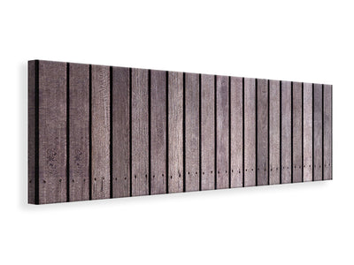panoramic-canvas-print-wood-wall