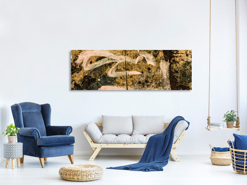 panoramic-canvas-print-writing-on-the-wall