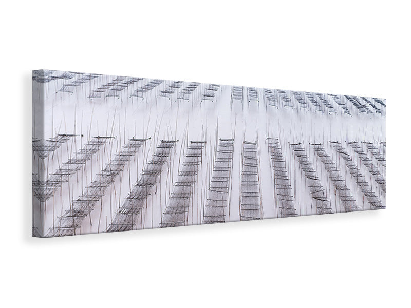 panoramic-canvas-print-xiapu
