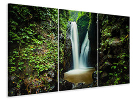 3-piece-canvas-print-2-waterfalls