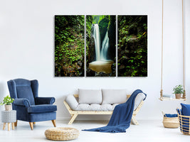 3-piece-canvas-print-2-waterfalls