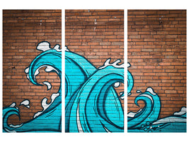 3-piece-canvas-print-2-waves-on-the-facade