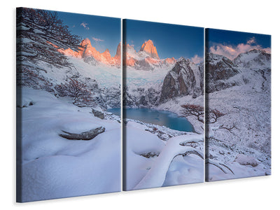 3-piece-canvas-print-a-gift-from-the-gods